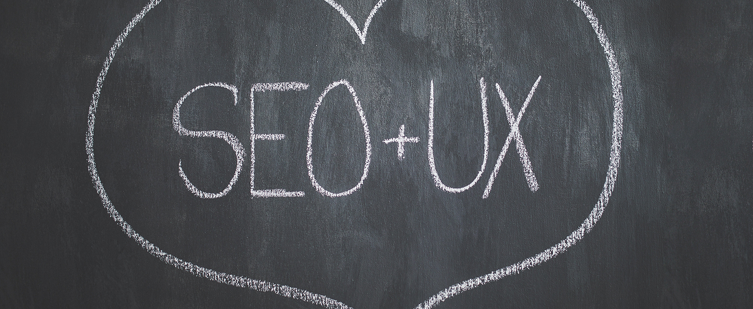 The Truth About Modern UI in SaaS: Why Your Users Care More Than You Think