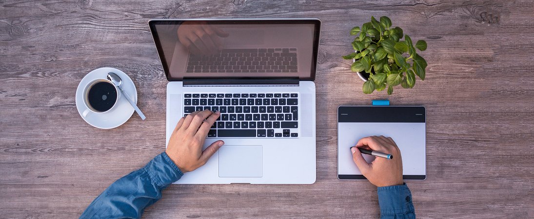 Why Every Freelancer Needs a Reliable Time Tracker